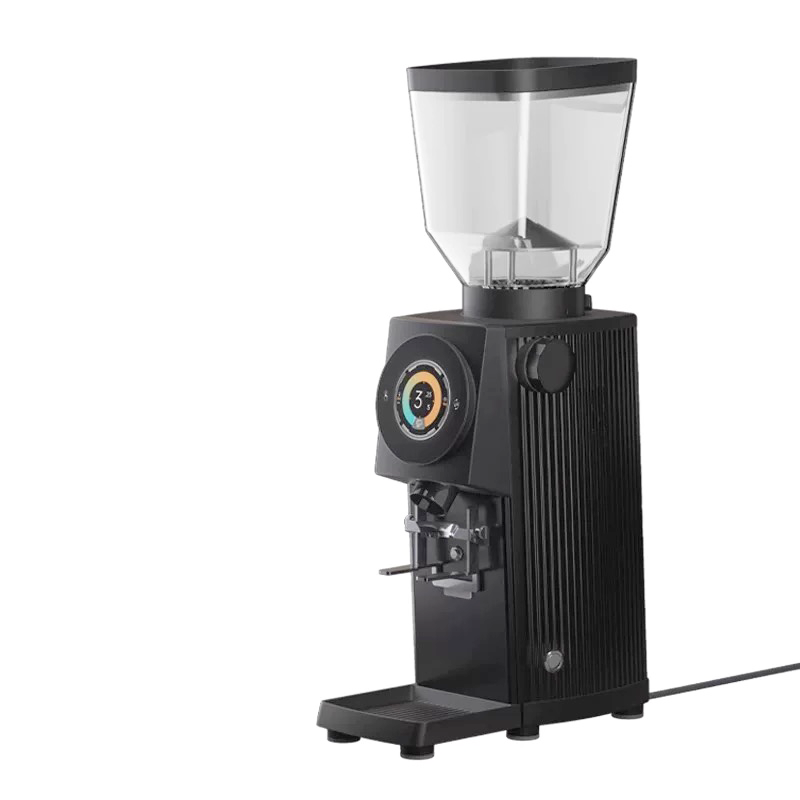 ESPRESSO COFFEE GRINDER G83E