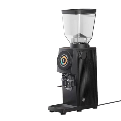 ESPRESSO COFFEE GRINDER G83E